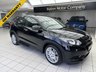 USED 2018 18 HONDA HR-V 1.5 i-VTEC SE SUV 5dr Petrol Manual Euro 6 (s/s) (130 ps) 