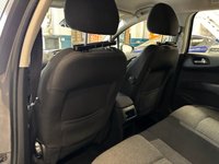 USED 2016 66 CITROEN C4 1.6 BlueHDi Flair Hatchback 5 Door Diesel Manual Grey Euro 6 1 Former Keeper Low Tax CRUISE+DAB RADIO+BLUETOOTH+USB
