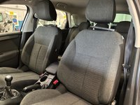 USED 2016 66 CITROEN C4 1.6 BlueHDi Flair Hatchback 5 Door Diesel Manual Grey Euro 6 1 Former Keeper Low Tax CRUISE+DAB RADIO+BLUETOOTH+USB