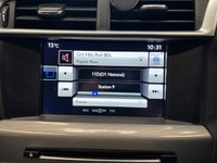 USED 2016 66 CITROEN C4 1.6 BlueHDi Flair Hatchback 5 Door Diesel Manual Grey Euro 6 1 Former Keeper Low Tax CRUISE+DAB RADIO+BLUETOOTH+USB