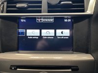 USED 2016 66 CITROEN C4 1.6 BlueHDi Flair Hatchback 5 Door Diesel Manual Grey Euro 6 1 Former Keeper Low Tax CRUISE+DAB RADIO+BLUETOOTH+USB
