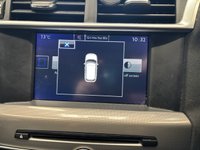 USED 2016 66 CITROEN C4 1.6 BlueHDi Flair Hatchback 5 Door Diesel Manual Grey Euro 6 1 Former Keeper Low Tax CRUISE+DAB RADIO+BLUETOOTH+USB
