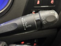 USED 2016 66 CITROEN C4 1.6 BlueHDi Flair Hatchback 5 Door Diesel Manual Grey Euro 6 1 Former Keeper Low Tax CRUISE+DAB RADIO+BLUETOOTH+USB