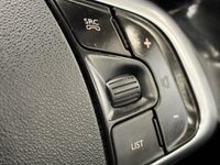 USED 2016 66 CITROEN C4 1.6 BlueHDi Flair Hatchback 5 Door Diesel Manual Grey Euro 6 1 Former Keeper Low Tax CRUISE+DAB RADIO+BLUETOOTH+USB