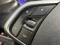 USED 2016 66 CITROEN C4 1.6 BlueHDi Flair Hatchback 5 Door Diesel Manual Grey Euro 6 1 Former Keeper Low Tax CRUISE+DAB RADIO+BLUETOOTH+USB