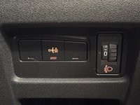 USED 2016 66 CITROEN C4 1.6 BlueHDi Flair Hatchback 5 Door Diesel Manual Grey Euro 6 1 Former Keeper Low Tax CRUISE+DAB RADIO+BLUETOOTH+USB