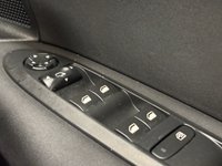USED 2016 66 CITROEN C4 1.6 BlueHDi Flair Hatchback 5 Door Diesel Manual Grey Euro 6 1 Former Keeper Low Tax CRUISE+DAB RADIO+BLUETOOTH+USB
