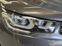 USED 2016 66 CITROEN C4 1.6 BlueHDi Flair Hatchback 5 Door Diesel Manual Grey Euro 6 1 Former Keeper Low Tax CRUISE+DAB RADIO+BLUETOOTH+USB