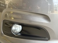 USED 2016 66 CITROEN C4 1.6 BlueHDi Flair Hatchback 5 Door Diesel Manual Grey Euro 6 1 Former Keeper Low Tax CRUISE+DAB RADIO+BLUETOOTH+USB