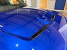 USED 2019 69 LAND ROVER RANGE ROVER SPORT 5.0 P575 V8 GPF SVR SUV 5dr Petrol Auto 4WD Euro 6 (s/s) (575 ps) 