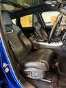 USED 2019 69 LAND ROVER RANGE ROVER SPORT 5.0 P575 V8 GPF SVR SUV 5dr Petrol Auto 4WD Euro 6 (s/s) (575 ps) 