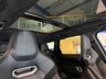 USED 2019 69 LAND ROVER RANGE ROVER SPORT 5.0 P575 V8 GPF SVR SUV 5dr Petrol Auto 4WD Euro 6 (s/s) (575 ps) 