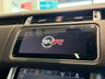 USED 2019 69 LAND ROVER RANGE ROVER SPORT 5.0 P575 V8 GPF SVR SUV 5dr Petrol Auto 4WD Euro 6 (s/s) (575 ps) 