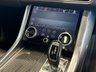 USED 2019 69 LAND ROVER RANGE ROVER SPORT 5.0 P575 V8 GPF SVR SUV 5dr Petrol Auto 4WD Euro 6 (s/s) (575 ps) 