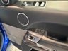 USED 2019 69 LAND ROVER RANGE ROVER SPORT 5.0 P575 V8 GPF SVR SUV 5dr Petrol Auto 4WD Euro 6 (s/s) (575 ps) 