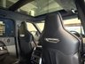 USED 2019 69 LAND ROVER RANGE ROVER SPORT 5.0 P575 V8 GPF SVR SUV 5dr Petrol Auto 4WD Euro 6 (s/s) (575 ps) 