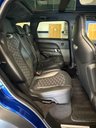 USED 2019 69 LAND ROVER RANGE ROVER SPORT 5.0 P575 V8 GPF SVR SUV 5dr Petrol Auto 4WD Euro 6 (s/s) (575 ps) 