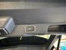 USED 2019 69 LAND ROVER RANGE ROVER SPORT 5.0 P575 V8 GPF SVR SUV 5dr Petrol Auto 4WD Euro 6 (s/s) (575 ps) 