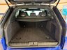 USED 2019 69 LAND ROVER RANGE ROVER SPORT 5.0 P575 V8 GPF SVR SUV 5dr Petrol Auto 4WD Euro 6 (s/s) (575 ps) 