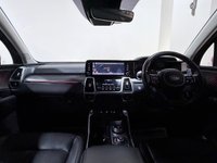 USED 2021 70 KIA SORENTO 2.2 CRDi 3 SUV 5dr Diesel DCT AWD Euro 6 (s/s) (199 bhp) 