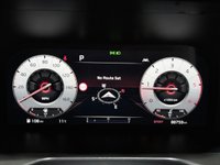 USED 2021 70 KIA SORENTO 2.2 CRDi 3 SUV 5dr Diesel DCT AWD Euro 6 (s/s) (199 bhp) 