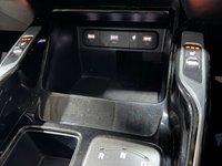 USED 2021 70 KIA SORENTO 2.2 CRDi 3 SUV 5dr Diesel DCT AWD Euro 6 (s/s) (199 bhp) 