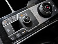 USED 2021 70 KIA SORENTO 2.2 CRDi 3 SUV 5dr Diesel DCT AWD Euro 6 (s/s) (199 bhp) 