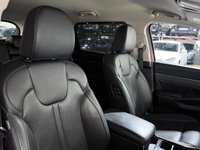 USED 2021 70 KIA SORENTO 2.2 CRDi 3 SUV 5dr Diesel DCT AWD Euro 6 (s/s) (199 bhp) 