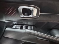 USED 2021 70 KIA SORENTO 2.2 CRDi 3 SUV 5dr Diesel DCT AWD Euro 6 (s/s) (199 bhp) 