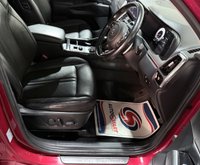 USED 2021 70 KIA SORENTO 2.2 CRDi 3 SUV 5dr Diesel DCT AWD Euro 6 (s/s) (199 bhp) 