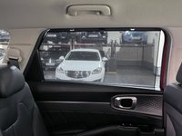 USED 2021 70 KIA SORENTO 2.2 CRDi 3 SUV 5dr Diesel DCT AWD Euro 6 (s/s) (199 bhp) 