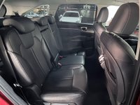 USED 2021 70 KIA SORENTO 2.2 CRDi 3 SUV 5dr Diesel DCT AWD Euro 6 (s/s) (199 bhp) 