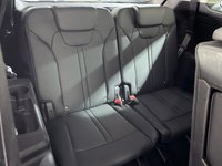 USED 2021 70 KIA SORENTO 2.2 CRDi 3 SUV 5dr Diesel DCT AWD Euro 6 (s/s) (199 bhp) 