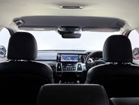 USED 2021 70 KIA SORENTO 2.2 CRDi 3 SUV 5dr Diesel DCT AWD Euro 6 (s/s) (199 bhp) 