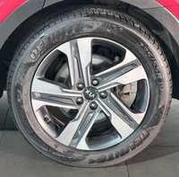 USED 2021 70 KIA SORENTO 2.2 CRDi 3 SUV 5dr Diesel DCT AWD Euro 6 (s/s) (199 bhp) 