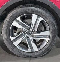 USED 2021 70 KIA SORENTO 2.2 CRDi 3 SUV 5dr Diesel DCT AWD Euro 6 (s/s) (199 bhp) 