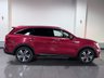 USED 2021 70 KIA SORENTO 2.2 CRDi 3 SUV 5dr Diesel DCT AWD Euro 6 (s/s) (199 bhp) 