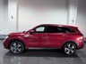 USED 2021 70 KIA SORENTO 2.2 CRDi 3 SUV 5dr Diesel DCT AWD Euro 6 (s/s) (199 bhp) 