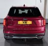 USED 2021 70 KIA SORENTO 2.2 CRDi 3 SUV 5dr Diesel DCT AWD Euro 6 (s/s) (199 bhp) 