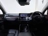 USED 2021 70 KIA SORENTO 2.2 CRDi 3 SUV 5dr Diesel DCT AWD Euro 6 (s/s) (199 bhp) 