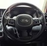 USED 2021 70 KIA SORENTO 2.2 CRDi 3 SUV 5dr Diesel DCT AWD Euro 6 (s/s) (199 bhp) 