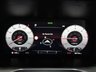 USED 2021 70 KIA SORENTO 2.2 CRDi 3 SUV 5dr Diesel DCT AWD Euro 6 (s/s) (199 bhp) 