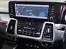USED 2021 70 KIA SORENTO 2.2 CRDi 3 SUV 5dr Diesel DCT AWD Euro 6 (s/s) (199 bhp) 