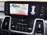 USED 2021 70 KIA SORENTO 2.2 CRDi 3 SUV 5dr Diesel DCT AWD Euro 6 (s/s) (199 bhp) 