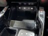 USED 2021 70 KIA SORENTO 2.2 CRDi 3 SUV 5dr Diesel DCT AWD Euro 6 (s/s) (199 bhp) 