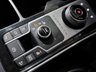 USED 2021 70 KIA SORENTO 2.2 CRDi 3 SUV 5dr Diesel DCT AWD Euro 6 (s/s) (199 bhp) 