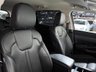 USED 2021 70 KIA SORENTO 2.2 CRDi 3 SUV 5dr Diesel DCT AWD Euro 6 (s/s) (199 bhp) 