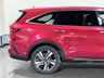 USED 2021 70 KIA SORENTO 2.2 CRDi 3 SUV 5dr Diesel DCT AWD Euro 6 (s/s) (199 bhp) 