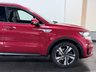 USED 2021 70 KIA SORENTO 2.2 CRDi 3 SUV 5dr Diesel DCT AWD Euro 6 (s/s) (199 bhp) 