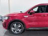 USED 2021 70 KIA SORENTO 2.2 CRDi 3 SUV 5dr Diesel DCT AWD Euro 6 (s/s) (199 bhp) 